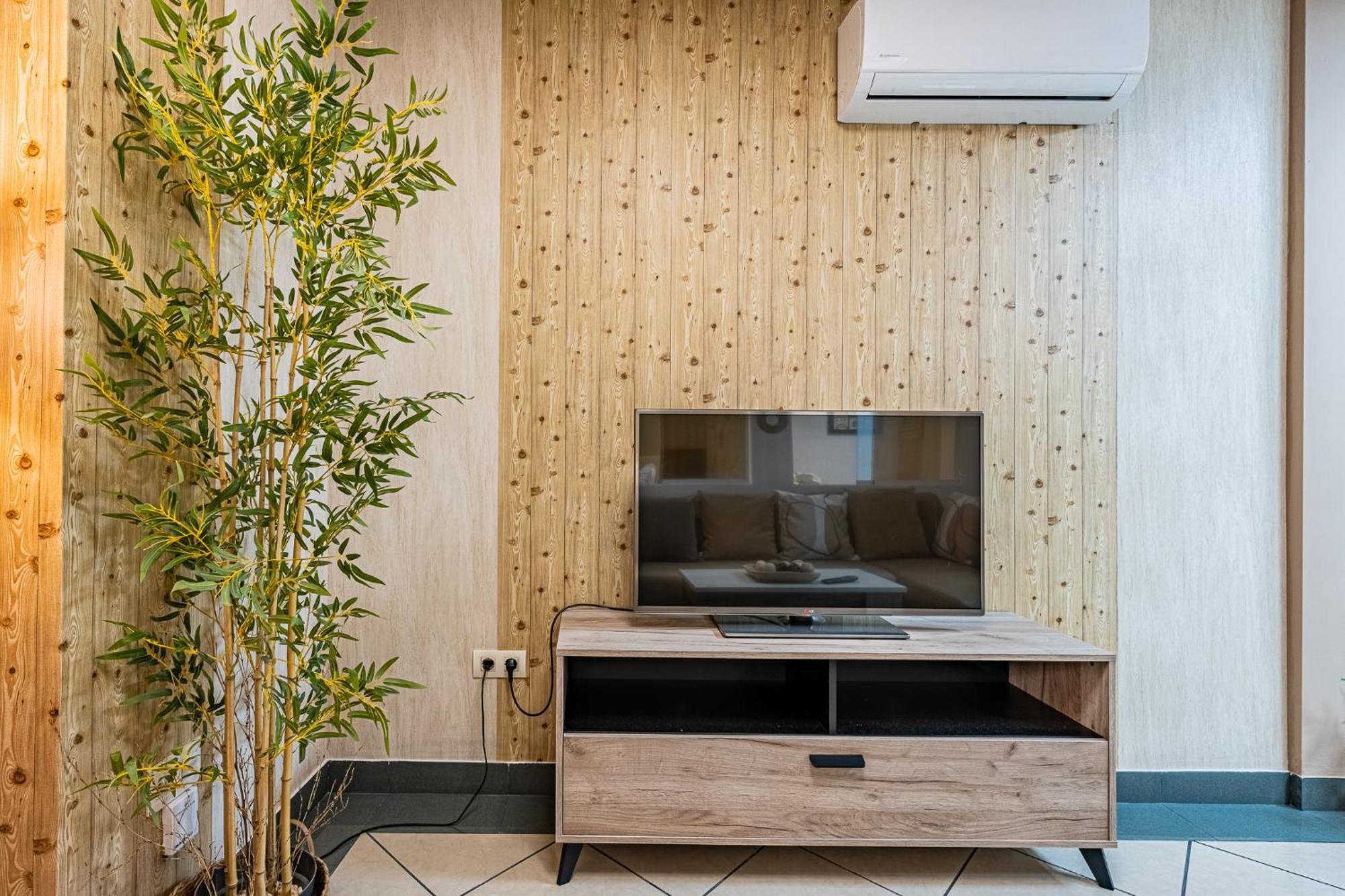 Apartamento El Dorado Cerca Del Mar Малага Екстер'єр фото